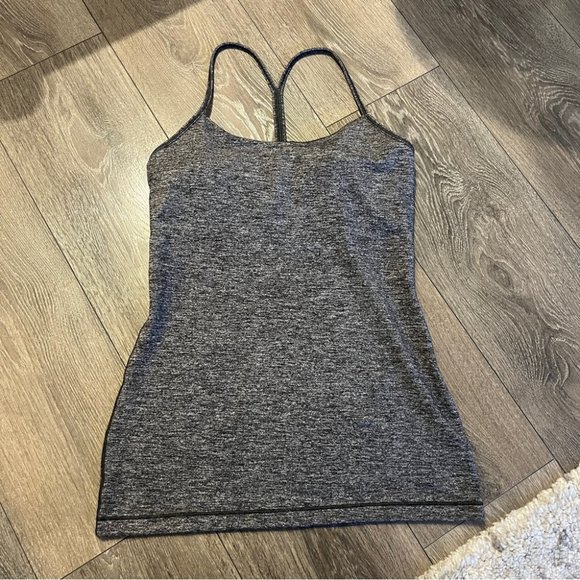 SOLD - Picture 4 of 6